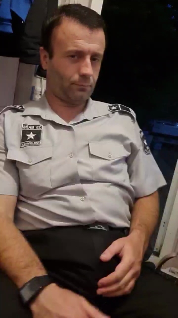 saitridvan  23-07-2021 Recorded Video Nude